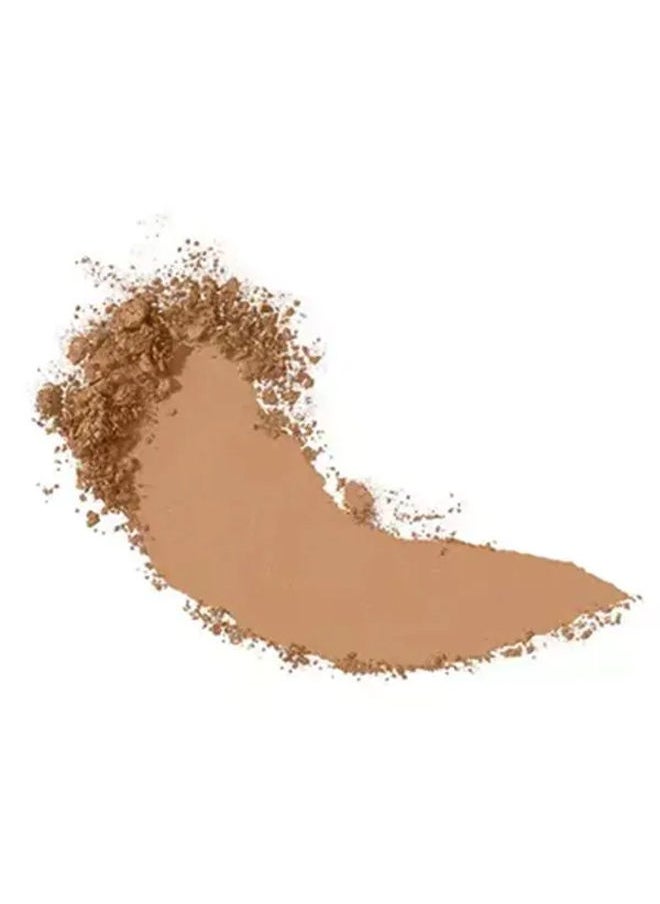 RIMMEL LONDON - Lasting Finish Compact Foundation - Image 1