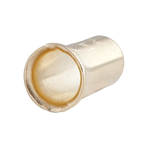 Gardner Bender 10-411 Crimp Connector, Steel, 14-8 AWG, 50 Pack - Image 3