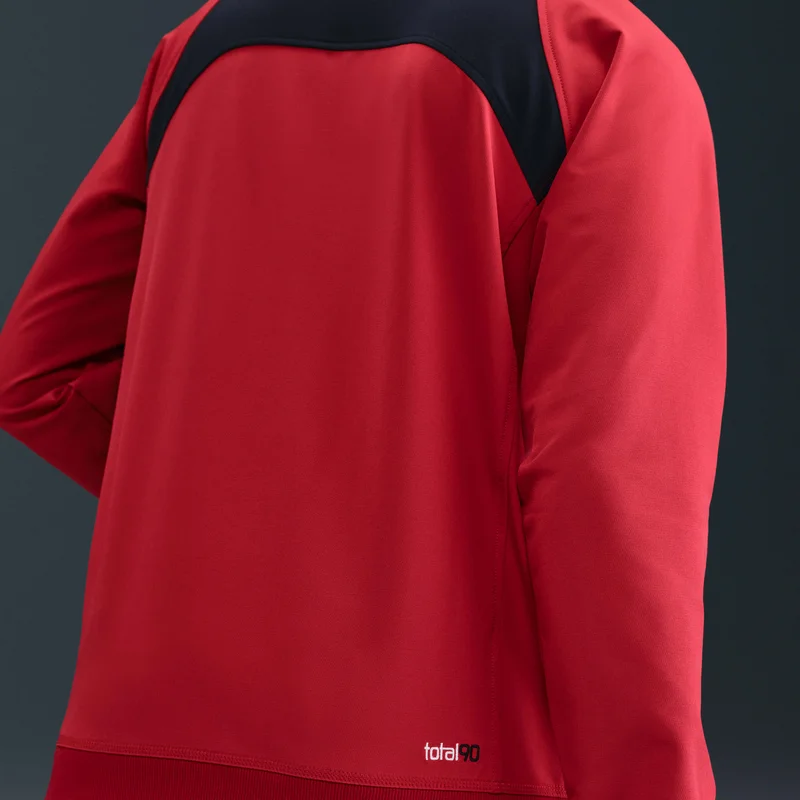 Nike Men's Total 90 Repel Soccer Top
