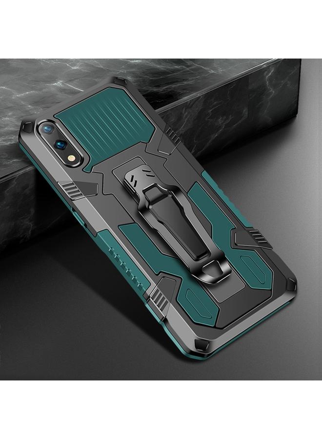 S-TOP Case For Samsung Galaxy A01 - Image 1