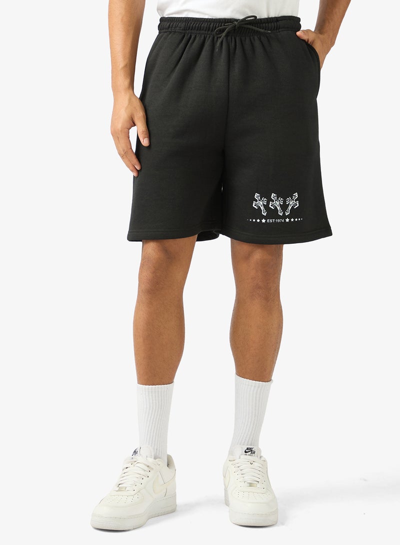 سفنتي فايف طقم رجالي - Image 4