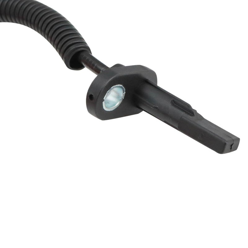 TRQ Rear ABS Wheel Speed Sensor Compatible with 2010-2015 Chevrolet Camaro - Image 3
