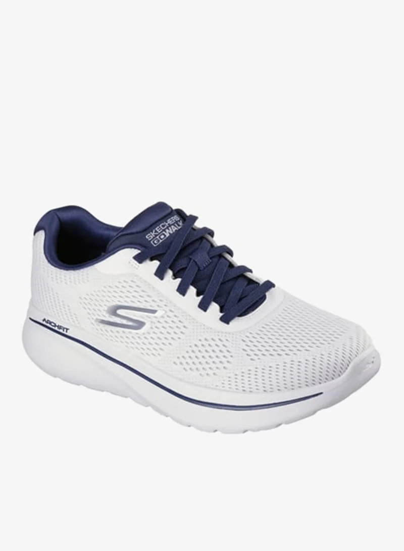 سكيتشرز جو ووك آرتش فيت إن جوي