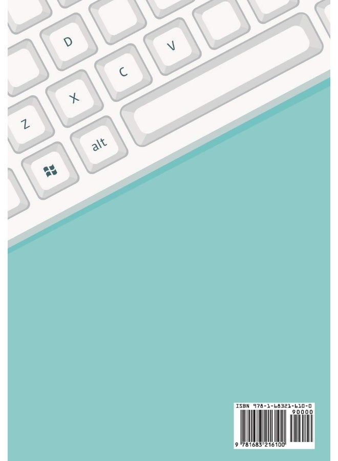 The Helpful Weekly Planner and To-Do List for Productive Doers - Image 2