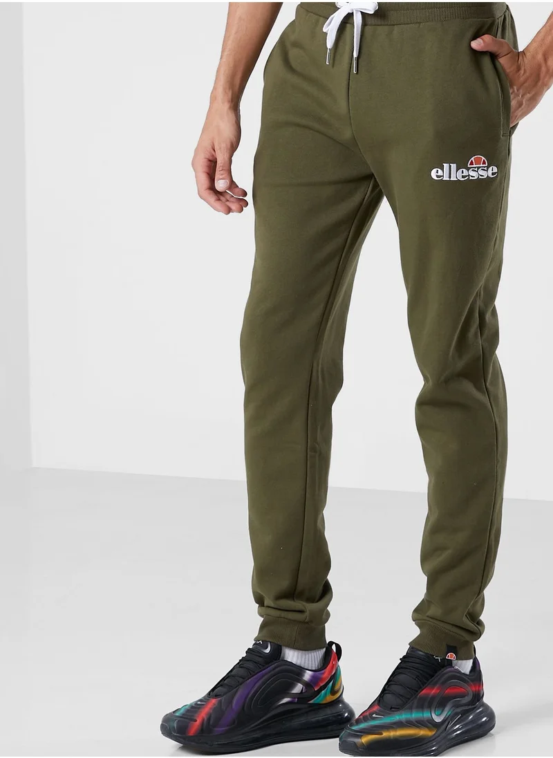 Ellesse Nioro Sweatpants