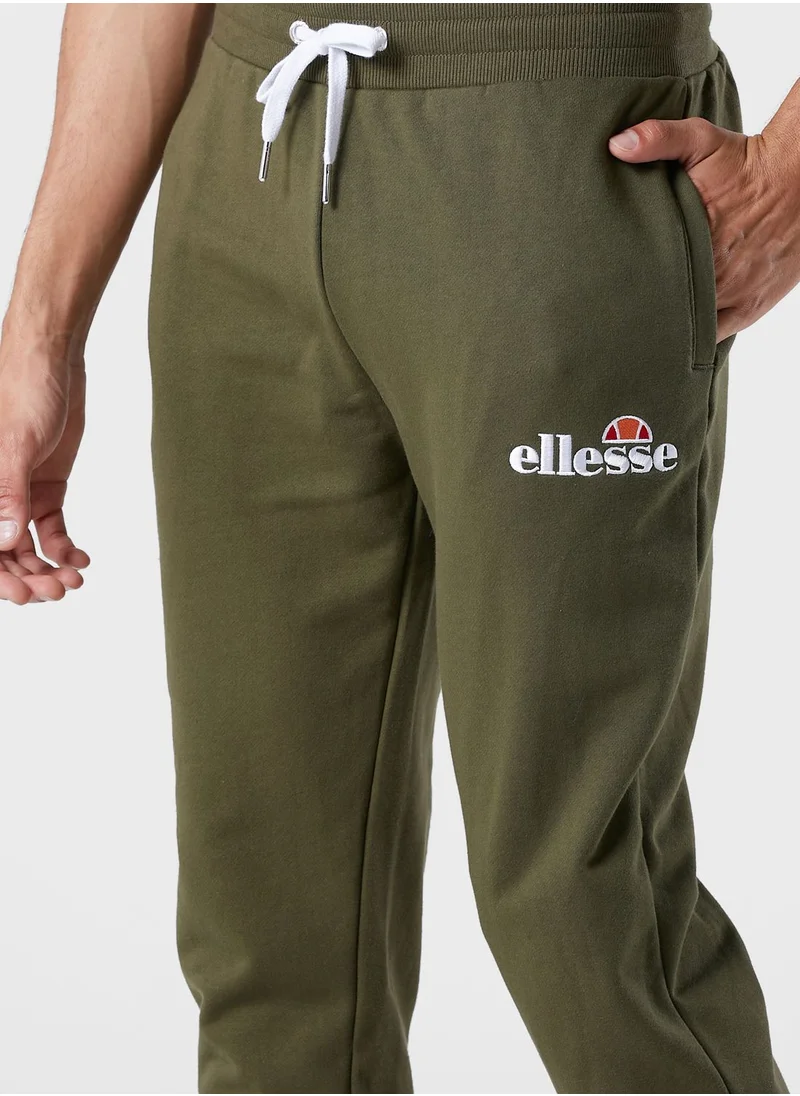 Ellesse Nioro Sweatpants