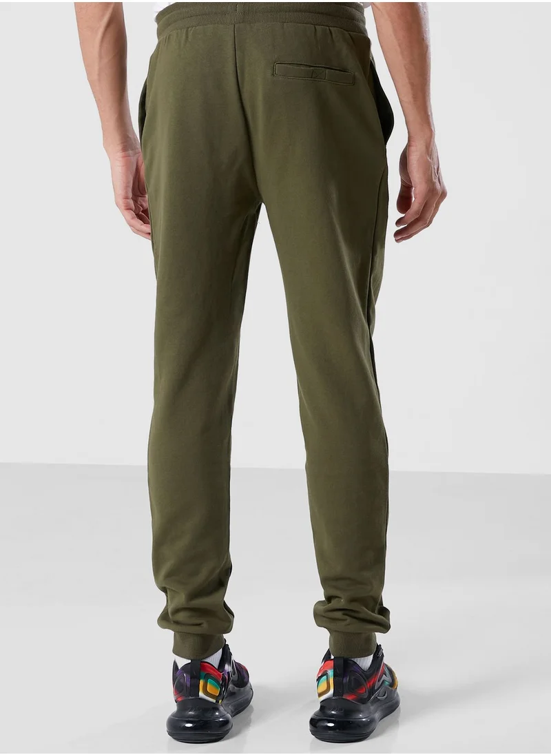 Ellesse Nioro Sweatpants