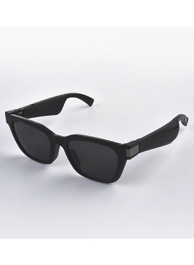 T06 AI Smart Glasses, Smart Sunglasses, waterproof, Bluetooth glasses with music and calling  - Image 5