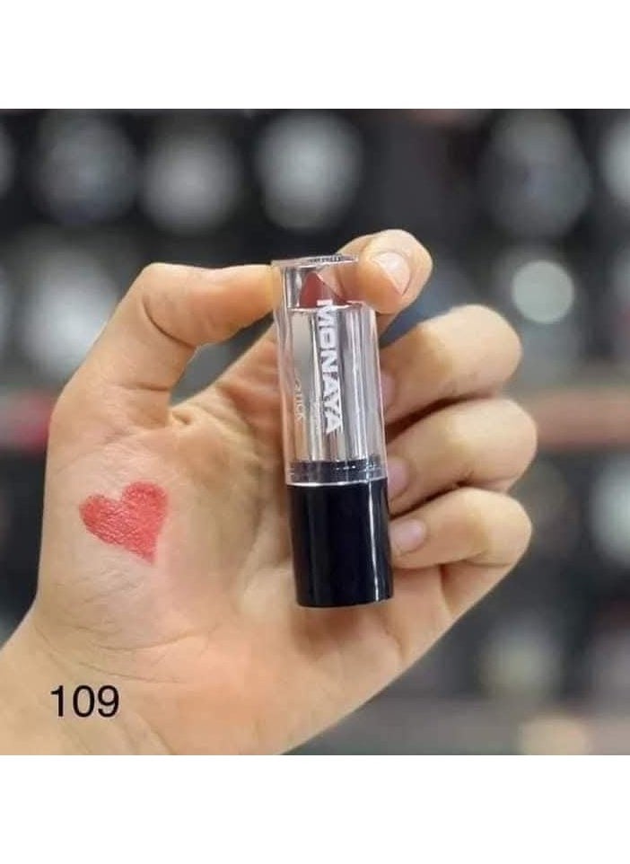 monay l 109 