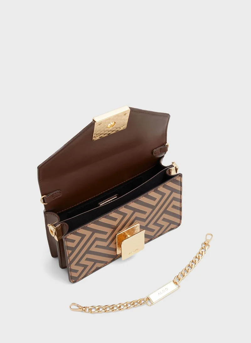 ALDO Mulinum Crossbody