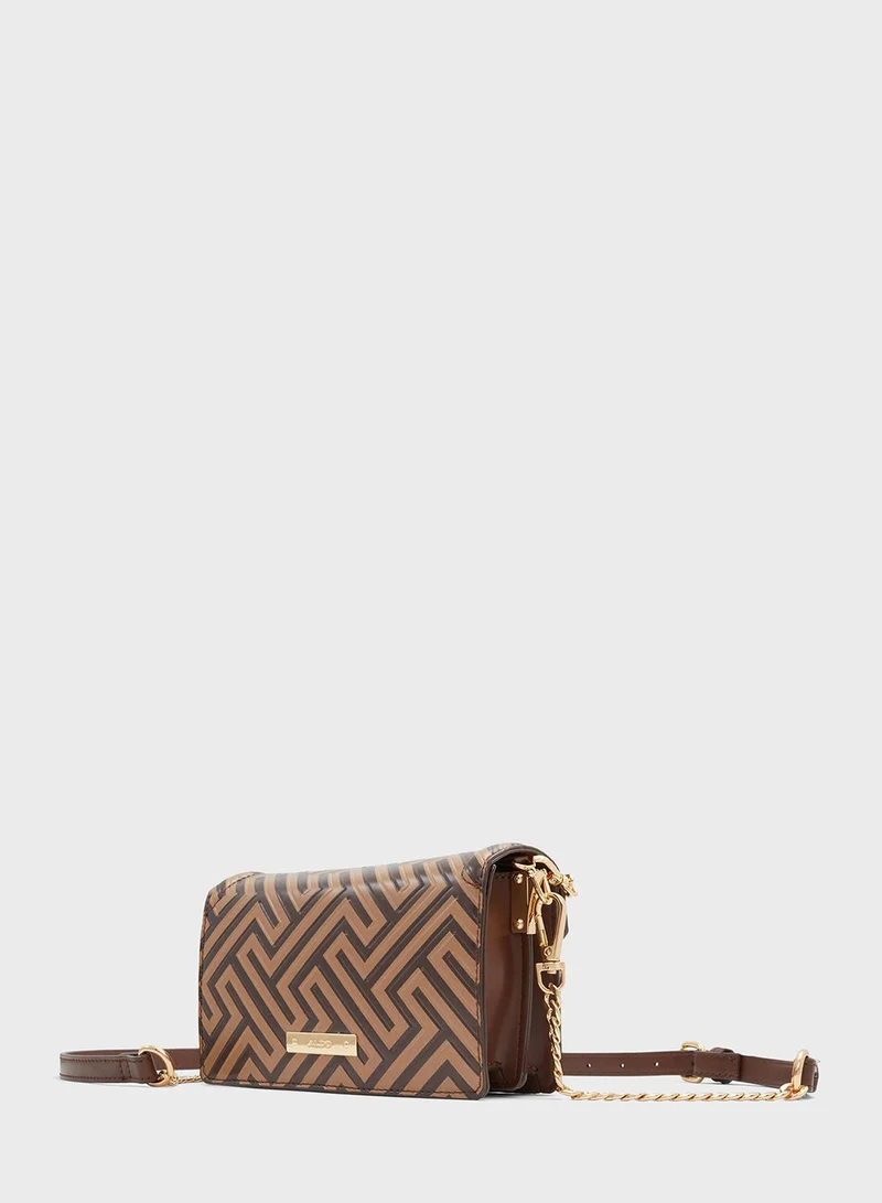 ALDO Mulinum Crossbody