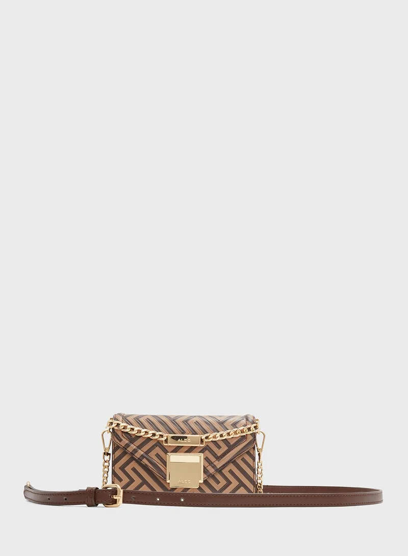 ALDO Mulinum Crossbody