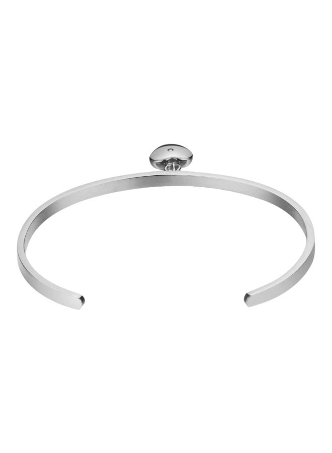 زنك سوار نسائي من زينك ZFBG009S - Image 3