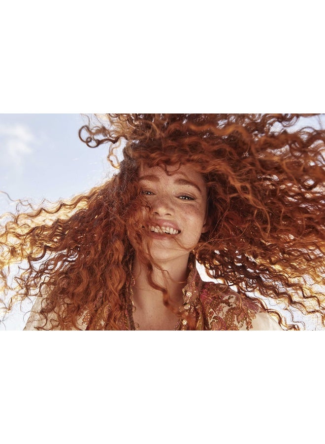 NEUMA بخاخ نيوم نيكونترول الثابت للجنسين 6 أونصة للشعر - Image 3