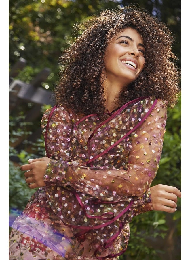 NEUMA بخاخ نيوم نيكونترول الثابت للجنسين 6 أونصة للشعر - Image 5