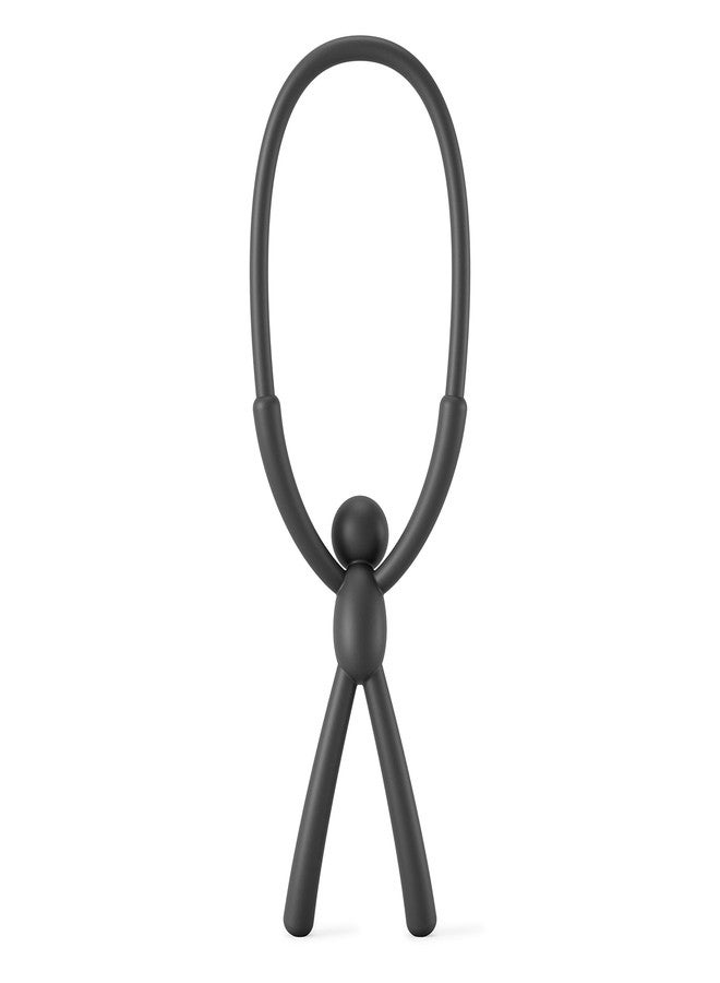 امبرا حامل حوض أومبرا بادي فليكس - Image 4