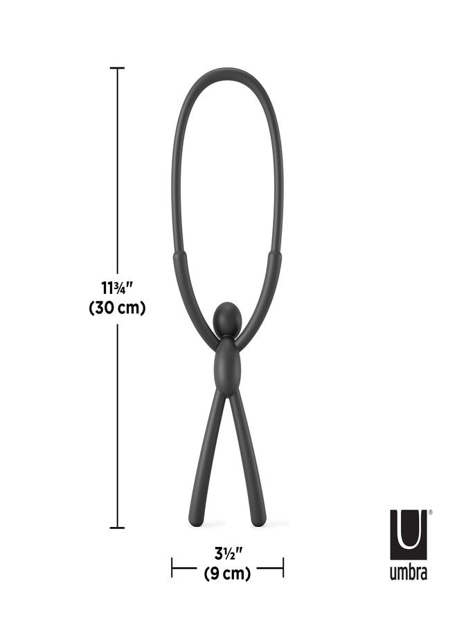 امبرا حامل حوض أومبرا بادي فليكس - Image 3