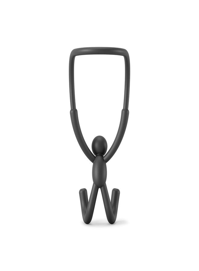 امبرا حامل حوض أومبرا بادي فليكس - Image 2