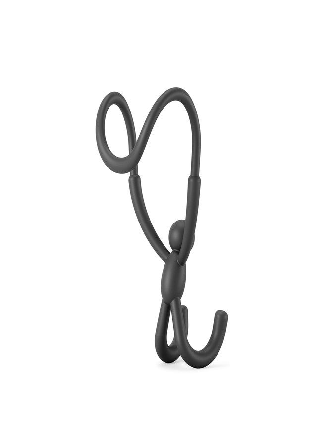 امبرا حامل حوض أومبرا بادي فليكس - Image 5