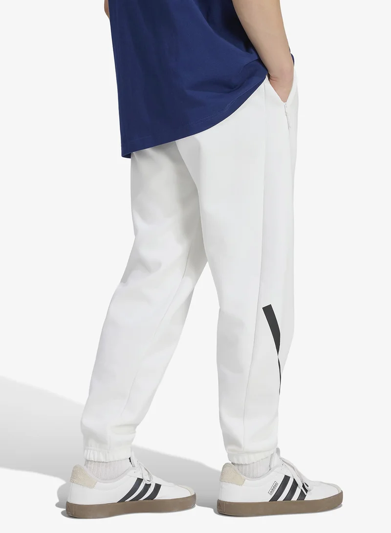 Adidas Z.N.E. Sweatpants