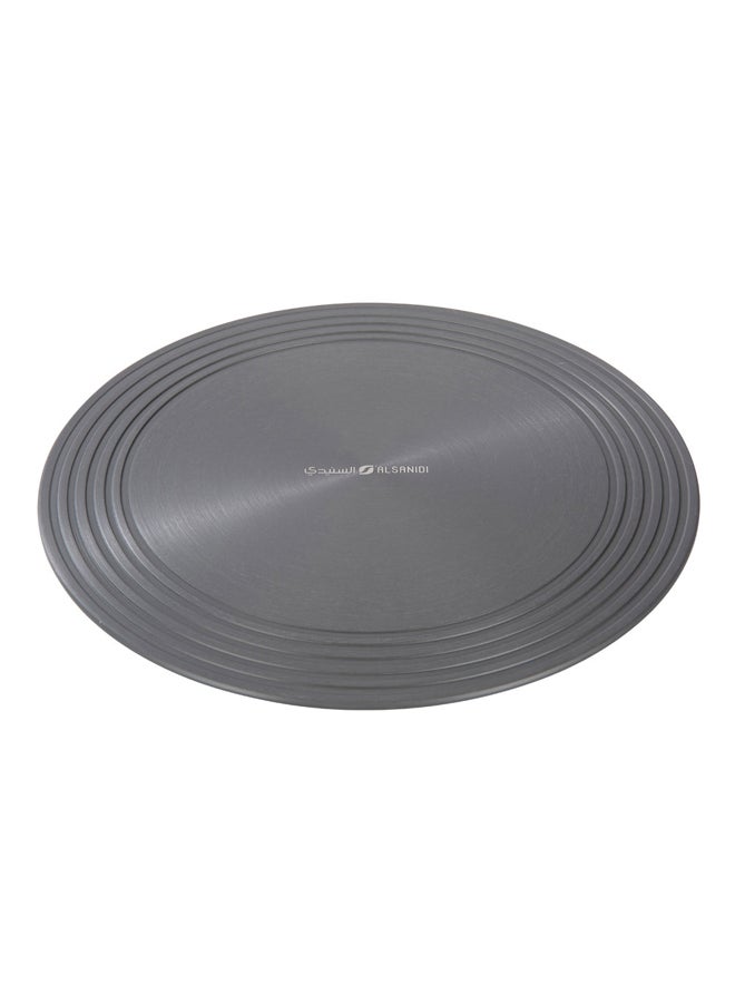 AL SANIDI Heating and defrosting frozen foods saj, Defrost food  - Image 2