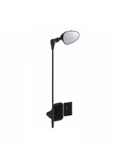Plus Bicycle Helmet Mirror  - Image 2