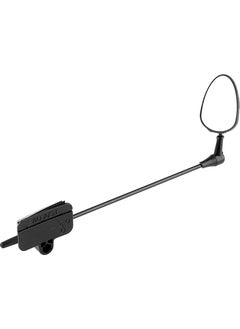 Plus Bicycle Helmet Mirror  - Image 3