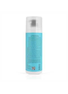KERAGEN Keragen - Brazilian Keratin Smoothing Treatment, Blowout Straightening System for Dry and Damaged Hair, Formaldehyde Free, 32 Oz - Eliminate Curls and Frizz, Fine to Medium Hair  - Image 2