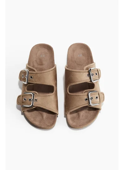 H&M Sandals