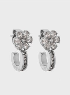 Lily Flower Mini Hoop Earrings - pzsku/ZF2DCD972BE9820C279B5Z/45/_/1741255342/6fd00e91-9b3e-4d24-b6fe-ced216a24852