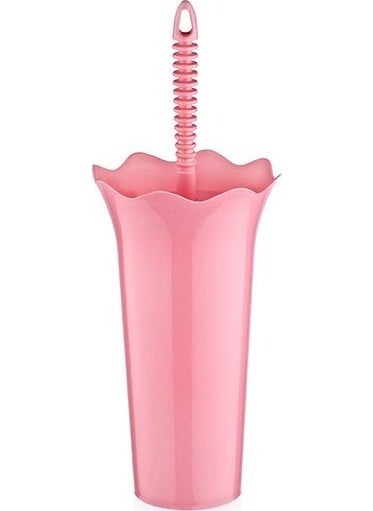 PRIMERA Papatya WC Brush Ba-315 