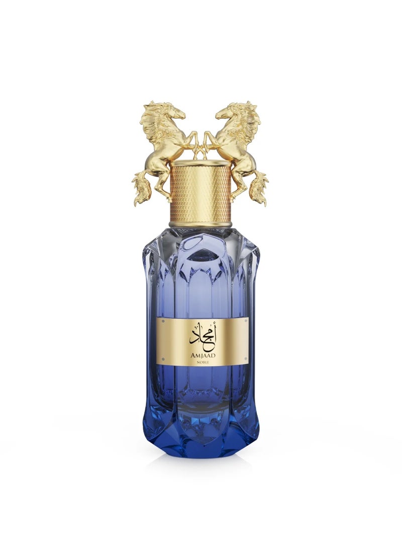 Le Falcone Amjad Noble - Image 1