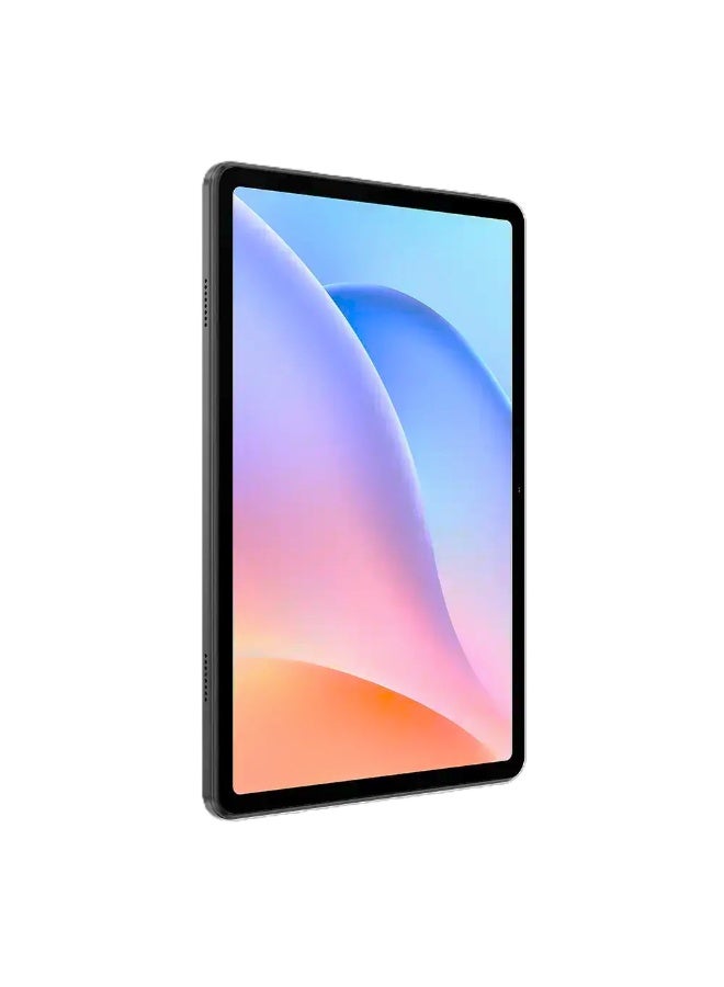 DOOGEE Tab A9 VIP Addition Study Tablet for Kids & Teen, 10.1-Inch IPS HD Display, Android 15, WIFI 5, 12GB RAM (3+9 Extended) & 64GB ROM (2 TB Expandable), 8MP Main & 5MP Front Camera, 6580mAh Battery, Unisoc T310 Quad-core Processor, (with Keyboard, Mouse, stylus), Aurora Black - Image 3