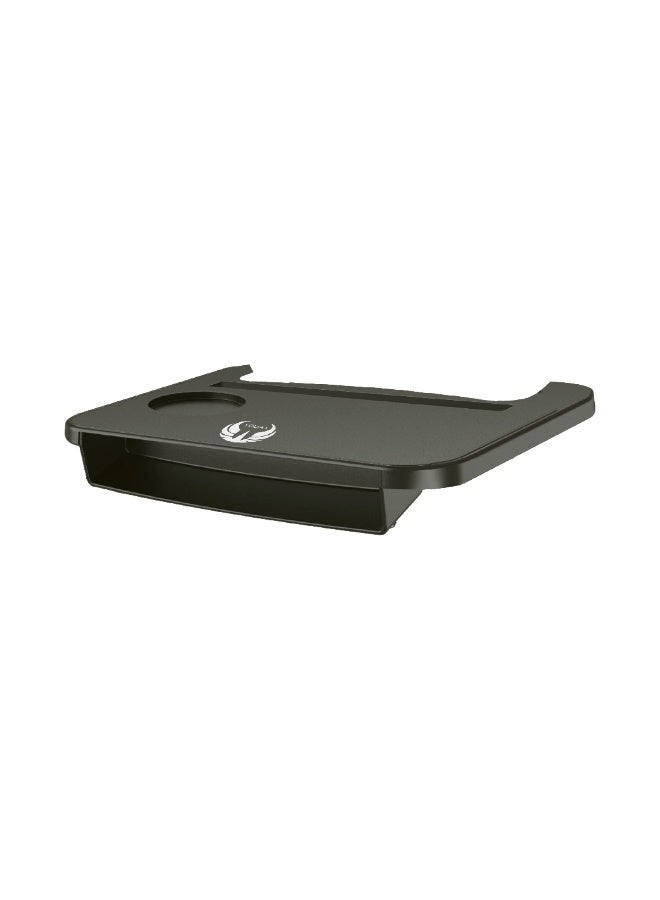 YOUFO (Y4893) Car Steering Wheel Dining Table - Image 1