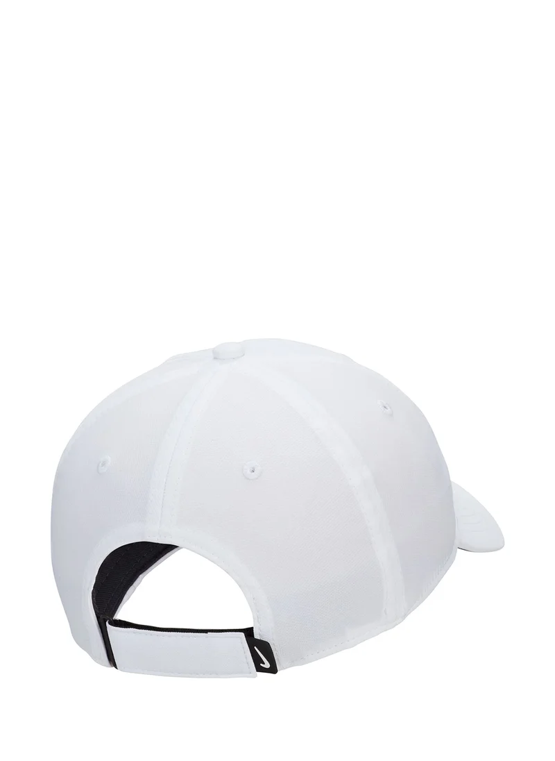 Nike Dri-Fit Club Cap