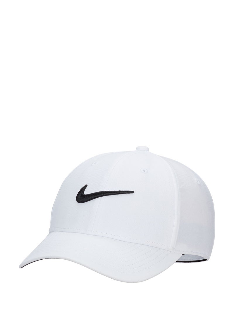 Nike Dri-Fit Club Structured Cap - Image 1