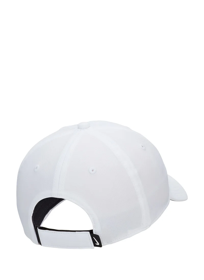 نايكي Dri-Fit Club Cap