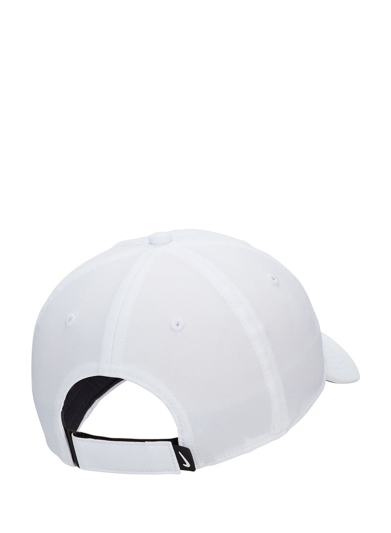 Nike Dri-Fit Club Structured Cap - Image 2