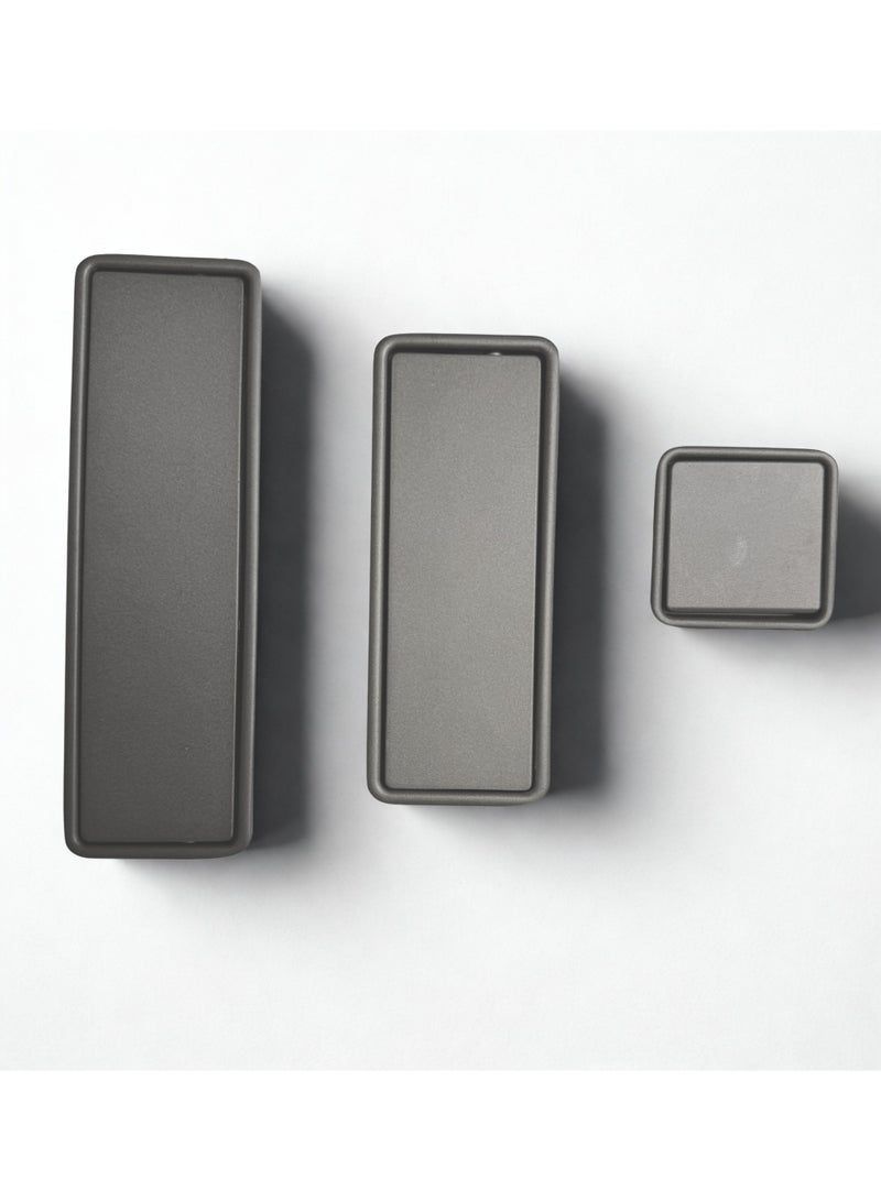 Siag Cabinet Pull Handle Y1376 - Image 2