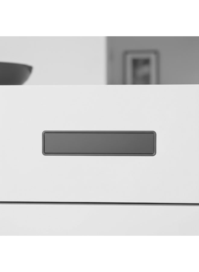 Siag Cabinet Pull Handle Y1376 - Image 1