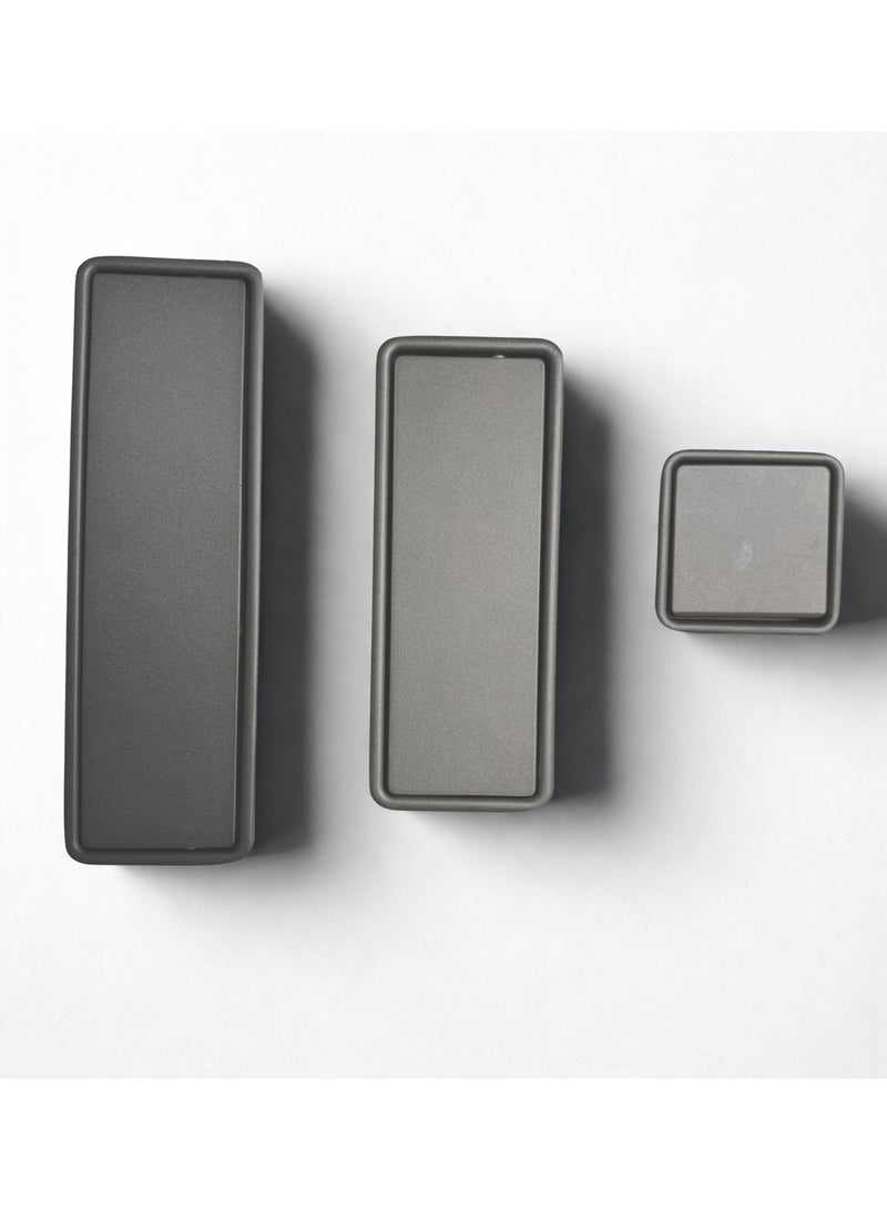 Siag Cabinet Pull Handle Y1376 - Image 3