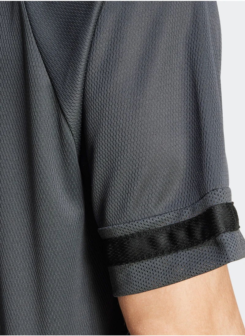 Adidas Seasonal Essential Us Sport T-Shirt