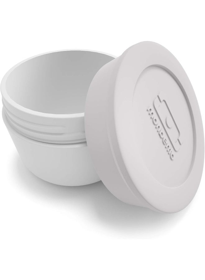 Monbento Mb Temple L Sauce Cup - Image 2