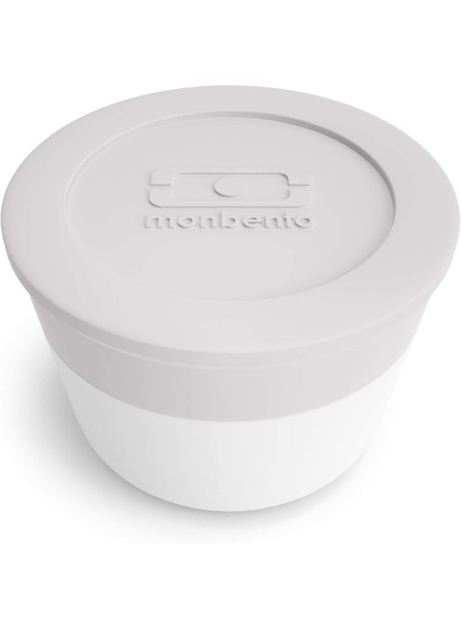 Monbento Mb Temple L Sauce Cup - Image 1