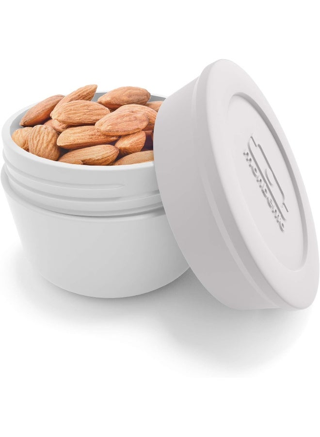 Monbento Mb Temple L Sauce Cup - Image 3