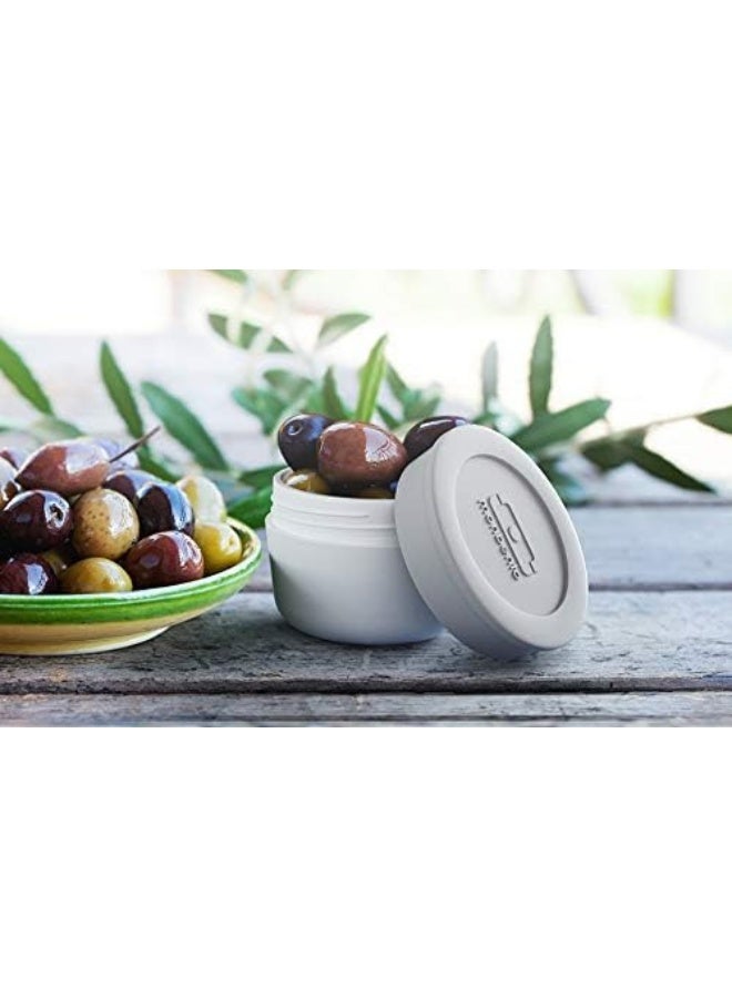 Monbento Mb Temple L Sauce Cup - Image 5