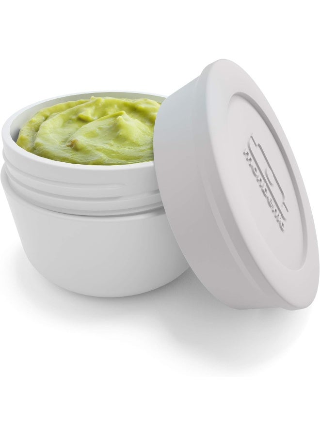 Monbento Mb Temple L Sauce Cup - Image 4