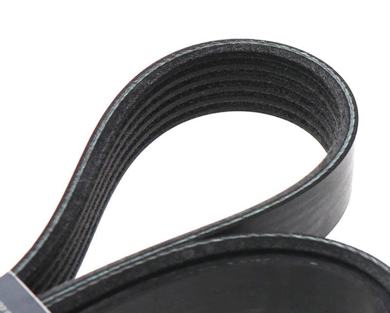 Dayco Serpentine Belt for 2015-2023 Ram Promaster - 5060865 - Image 4