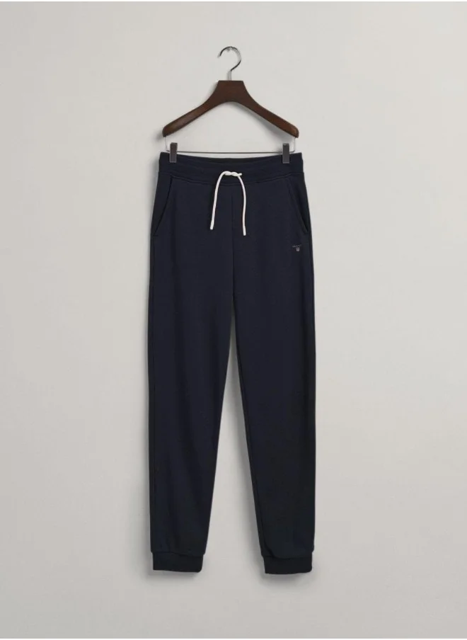 GANT Gant Teen Boys Original Sweatpants