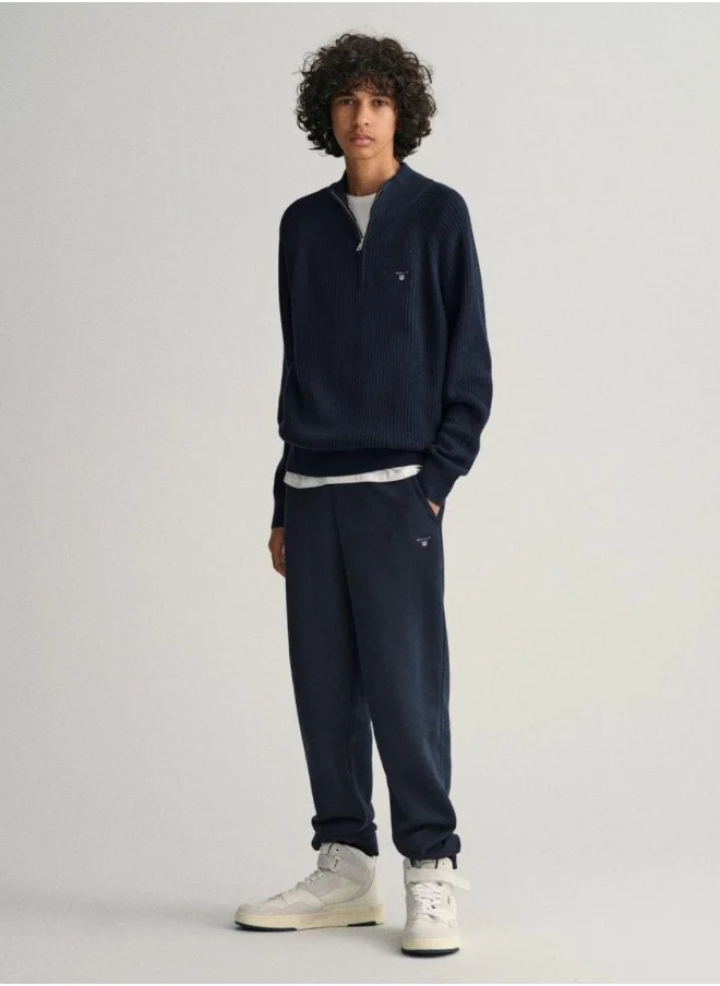 GANT Gant Teen Boys Original Sweatpants